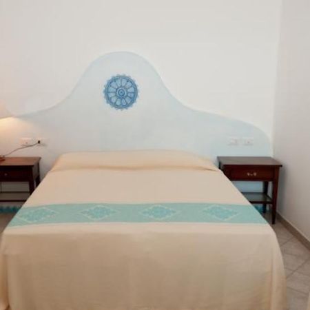 Ermosuras Villa Nuoro  Exterior photo