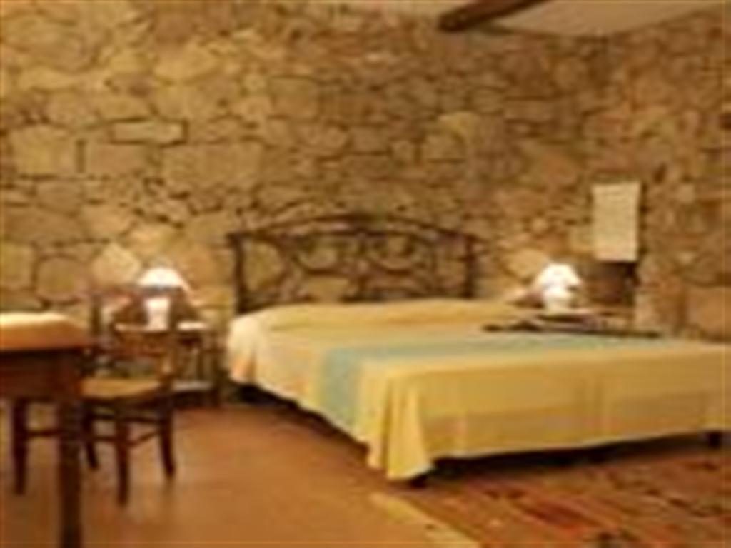 Ermosuras Villa Nuoro  Exterior photo